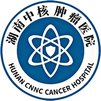 中核肿瘤医院Logo